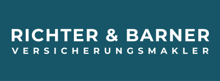 Richter & Barner Logo